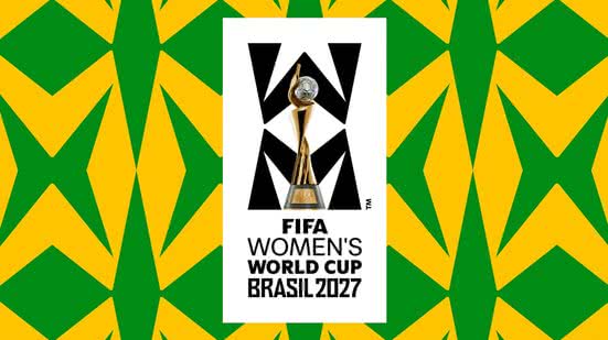 (Fifa/Divulgação)