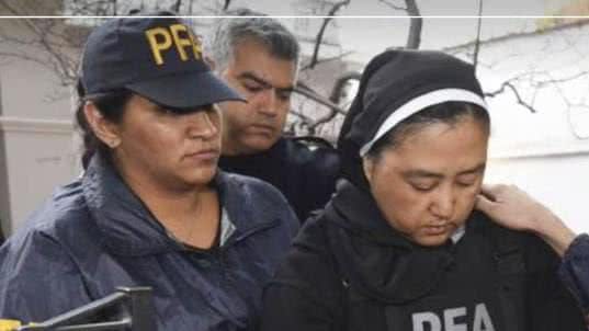 Reprodução/ Telemundo