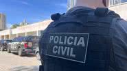 Imagem Ilustrativa/ Ascom - PCBA
