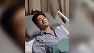 Foto: Reprodução / Redes Sociais
