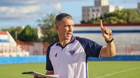 Foto: Leonardo Moreira/FEC
