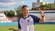 Foto: Leonardo Moreira/FEC