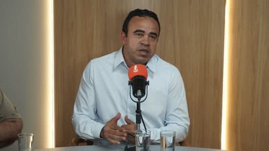 Devid Santana / BNews