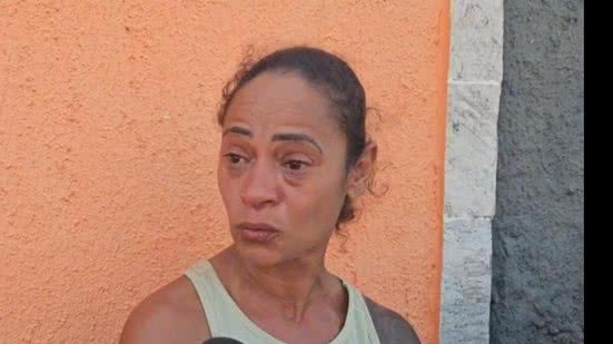 Reprodução/ G1