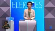 Reprodução / TV Bahiav