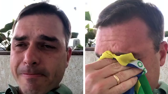Reprodução | Redes Sociais