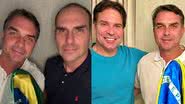 Reprodução / Redes Sociais