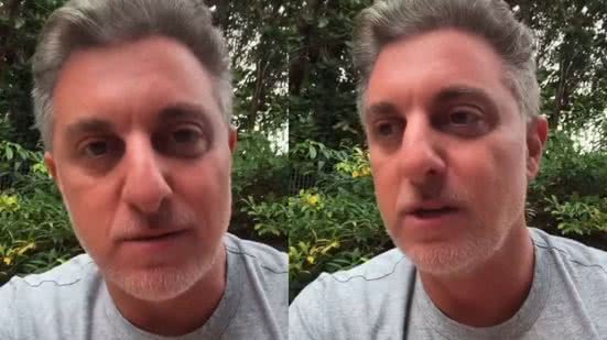 Reprodução / Redes Sociais