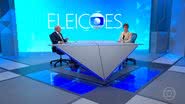 Reprodução / TV Globo