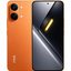 Ofertas do dia: novo smartphone POCO X8 Pro Max com desconto de 58%