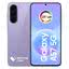 Ofertas do dia: descontos de até 48% no Galaxy A57 da Samsung