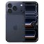 Oferta Relâmpago: super desconto de 61% no Apple iPhone 17 Pro Max