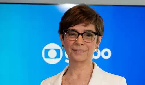 Divulgação / TV Globo