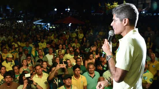Divulgação /