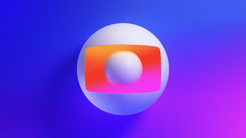 Reprodução / Globo