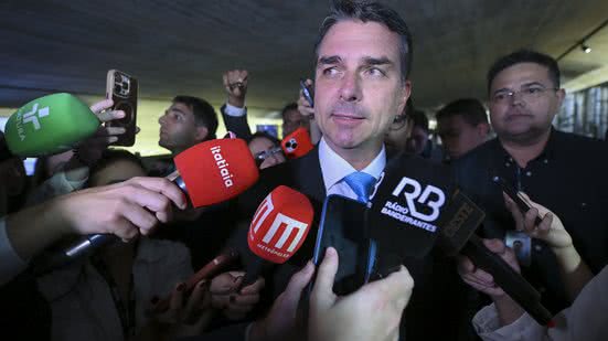 Ton Molina/Agência Senado