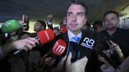 Ton Molina/Agência Senado