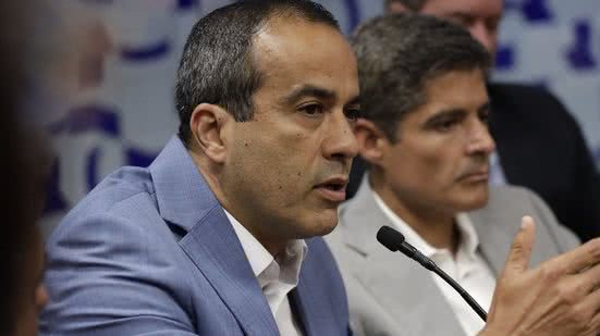 Divulgação/União-PP