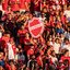 Roberto Corrêa / Vila Nova F.C.
