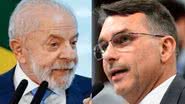Reprodução | Redes Sociais
