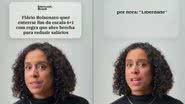 Reprodução / Instagram