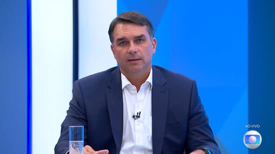 Reprodução / TV Globo