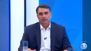 Reprodução / TV Globo