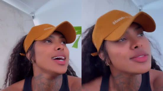 Reprodução / Redes Sociais