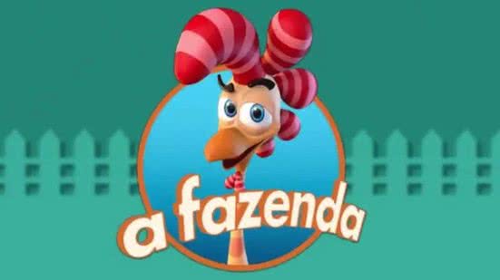 Reprodução / Record