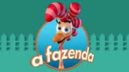 Reprodução / Record