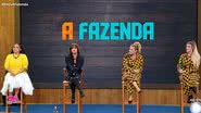 Reprodução / RecordPlus