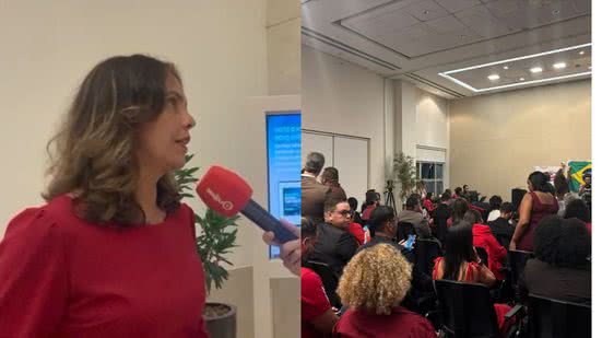 Bnews TV