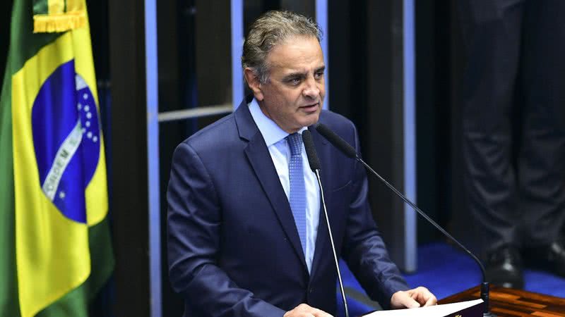 Agência Câmara