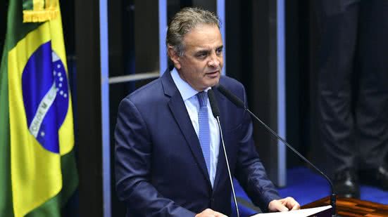 Agência Câmara