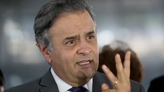 Wilson Dias/Agência Brasil
