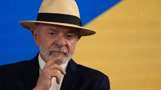 Divulgação | PR