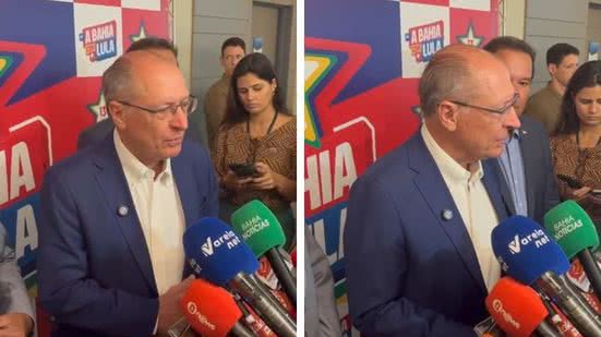 Yuri Pastori/BNews