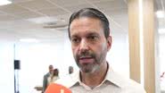 Devid Santana/Bnews