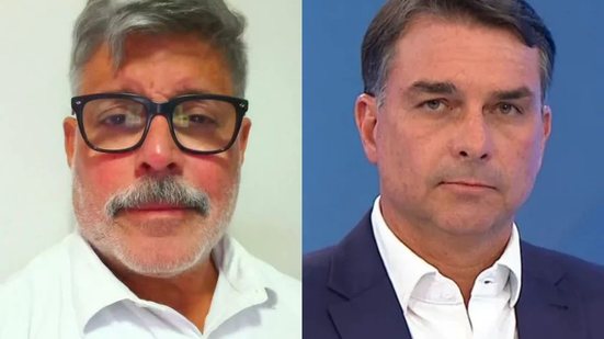 Foto: Reprodução / redes sociais