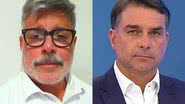 Foto: Reprodução / redes sociais
