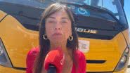 Luiz Guilherme/Bnews