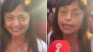 bnews