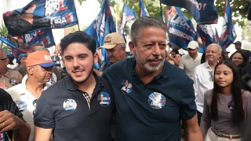 Reprodução / Instagram