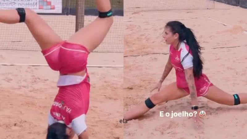 Foto: Reprodução / redes sociais