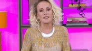 Reprodução / Globo