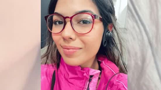 Reprodução | Redes Sociais