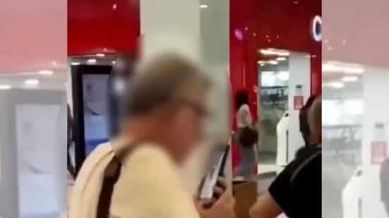 Reprodução | Redes Sociais