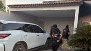 Polícia Civil | PCBA