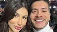 Reprodução / Redes Sociais