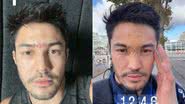 Reprodução/Redes Sociais